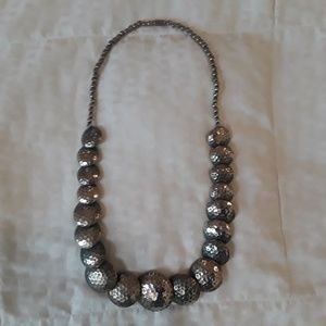 Beautiful Necklace